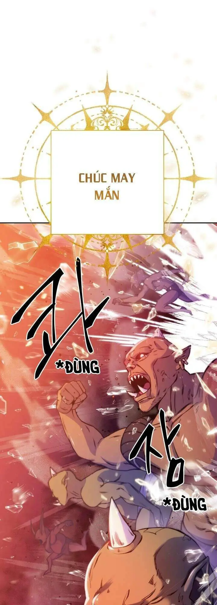 Kí Sự Hồi Quy Nettruyen ZZZ Chương 1 Page 66