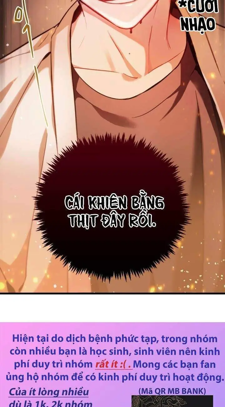Kí Sự Hồi Quy Nettruyen ZZZ Chương 1 Page 74