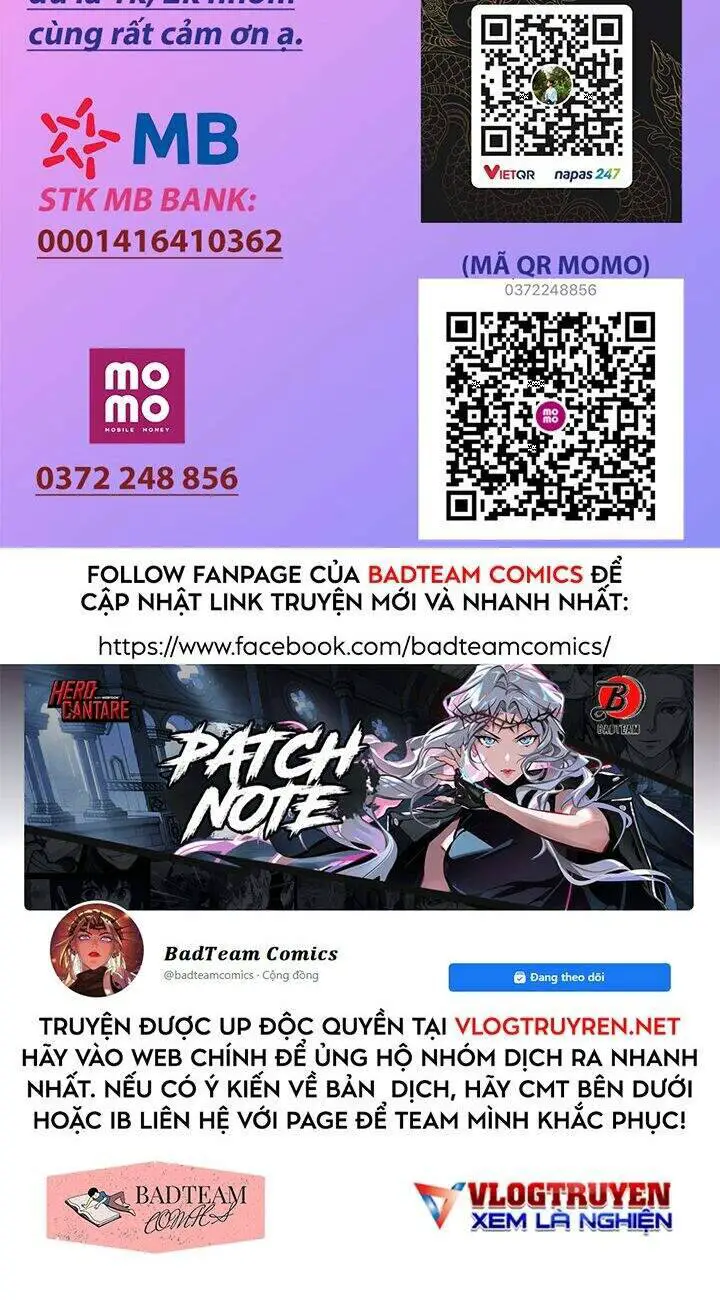 Kí Sự Hồi Quy Nettruyen ZZZ Chương 1 Page 75