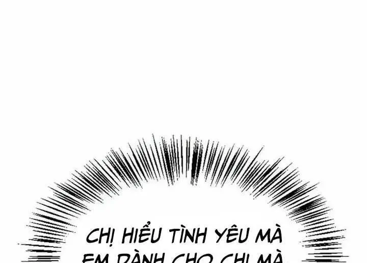 Kí Sự Hồi Quy Nettruyen ZZZ Chương 56 Page 5