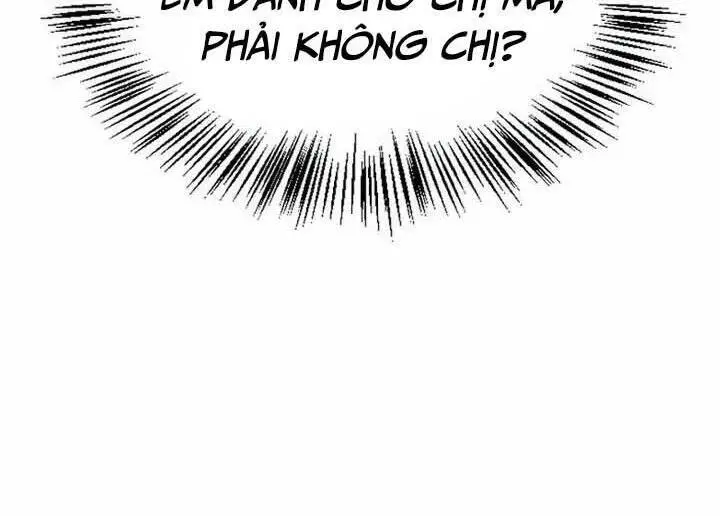 Kí Sự Hồi Quy Nettruyen ZZZ Chương 56 Page 6