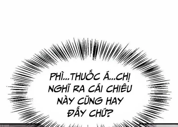Kí Sự Hồi Quy Nettruyen ZZZ Chương 56 Page 7