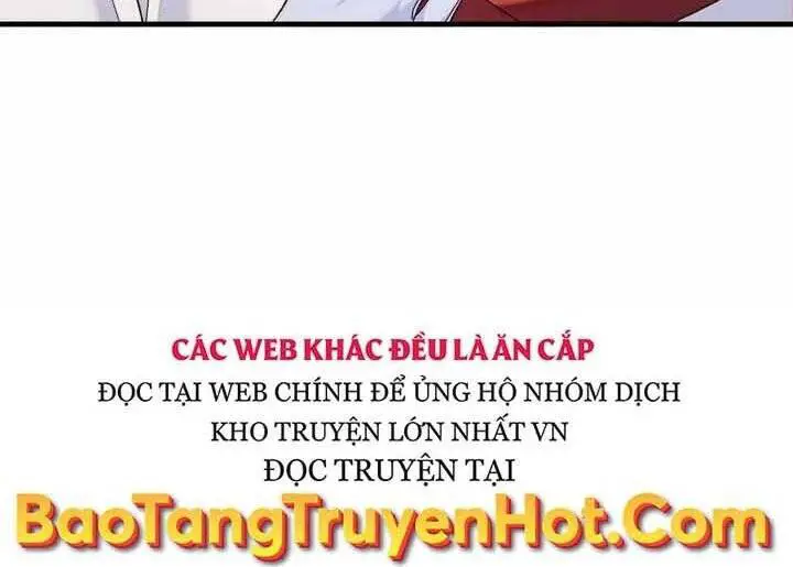 Kí Sự Hồi Quy Nettruyen ZZZ Chương 56 Page 10