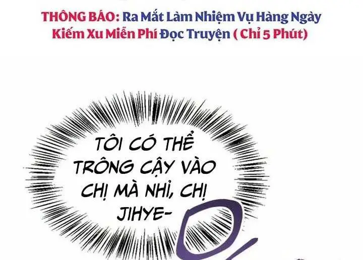 Kí Sự Hồi Quy Nettruyen ZZZ Chương 56 Page 11