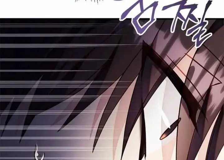 Kí Sự Hồi Quy Nettruyen ZZZ Chương 56 Page 12