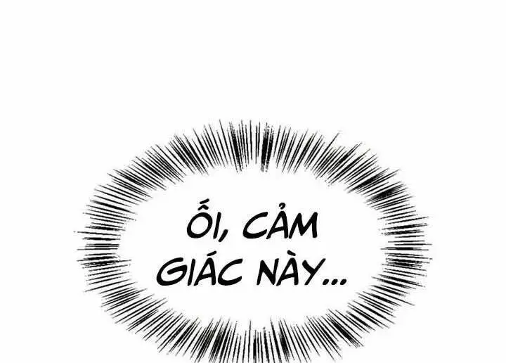Kí Sự Hồi Quy Nettruyen ZZZ Chương 56 Page 14