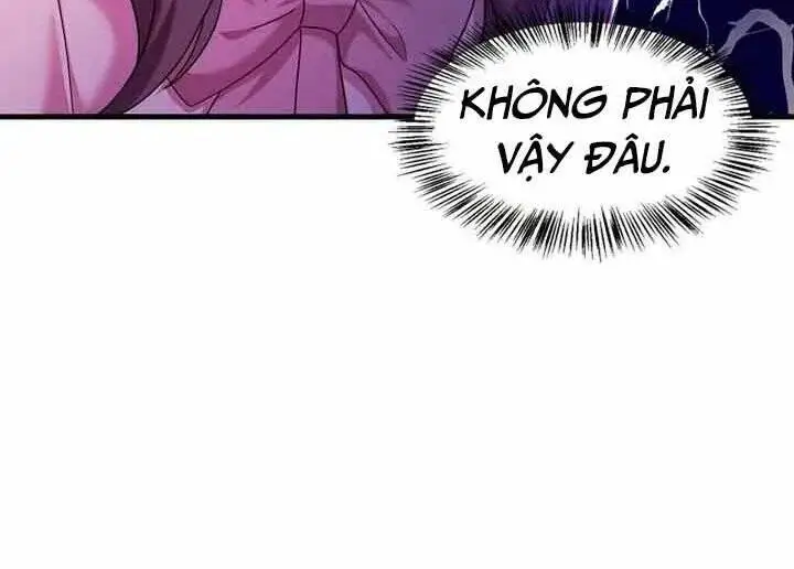 Kí Sự Hồi Quy Nettruyen ZZZ Chương 56 Page 20