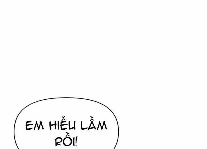 Kí Sự Hồi Quy Nettruyen ZZZ Chương 56 Page 21