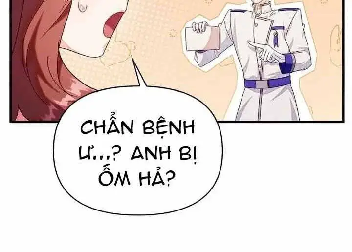 Kí Sự Hồi Quy Nettruyen ZZZ Chương 56 Page 23