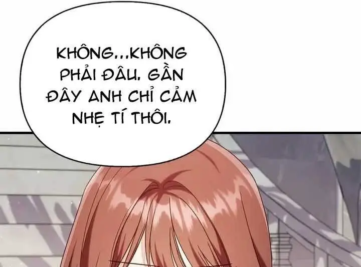 Kí Sự Hồi Quy Nettruyen ZZZ Chương 56 Page 25