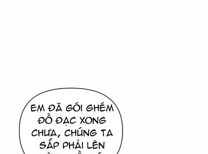 Kí Sự Hồi Quy Nettruyen ZZZ Chương 56 Page 28