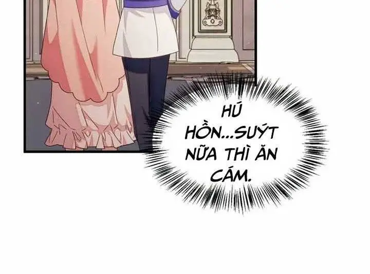Kí Sự Hồi Quy Nettruyen ZZZ Chương 56 Page 30