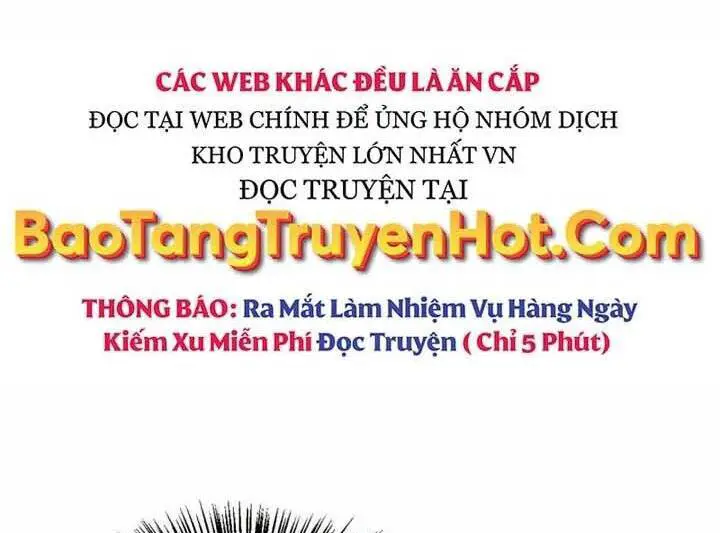 Kí Sự Hồi Quy Nettruyen ZZZ Chương 56 Page 31