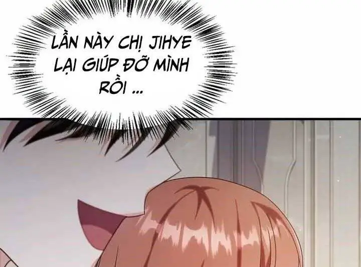Kí Sự Hồi Quy Nettruyen ZZZ Chương 56 Page 32