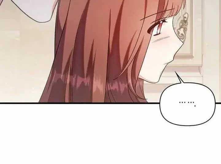 Kí Sự Hồi Quy Nettruyen ZZZ Chương 56 Page 33