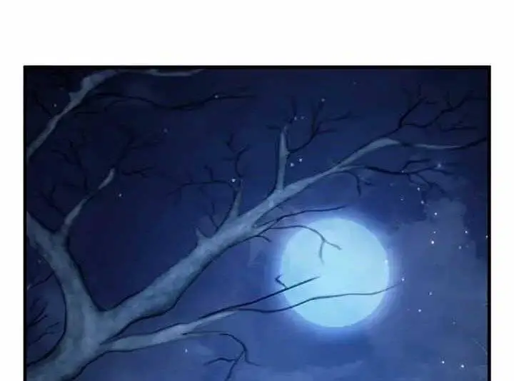 Kí Sự Hồi Quy Nettruyen ZZZ Chương 56 Page 36
