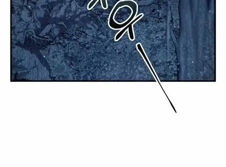 Kí Sự Hồi Quy Nettruyen ZZZ Chương 56 Page 38