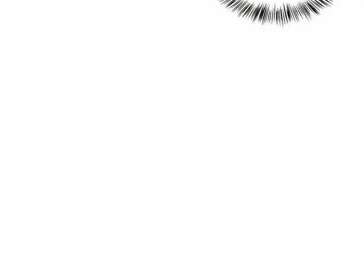 Kí Sự Hồi Quy Nettruyen ZZZ Chương 56 Page 41