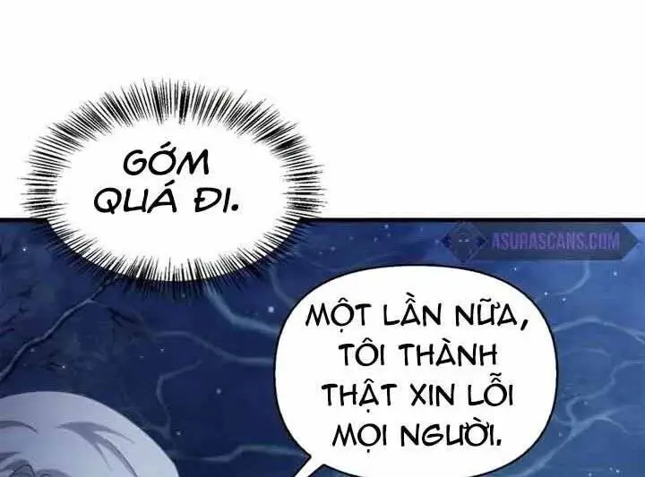 Kí Sự Hồi Quy Nettruyen ZZZ Chương 56 Page 42