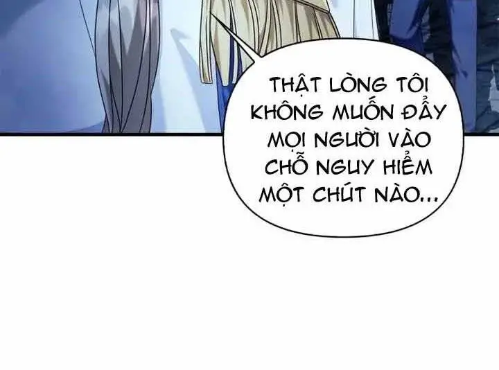Kí Sự Hồi Quy Nettruyen ZZZ Chương 56 Page 44
