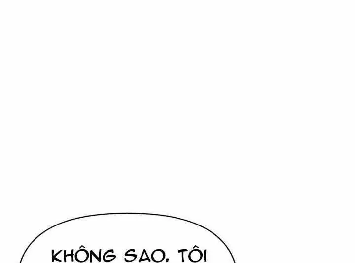 Kí Sự Hồi Quy Nettruyen ZZZ Chương 56 Page 45