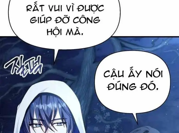 Kí Sự Hồi Quy Nettruyen ZZZ Chương 56 Page 46