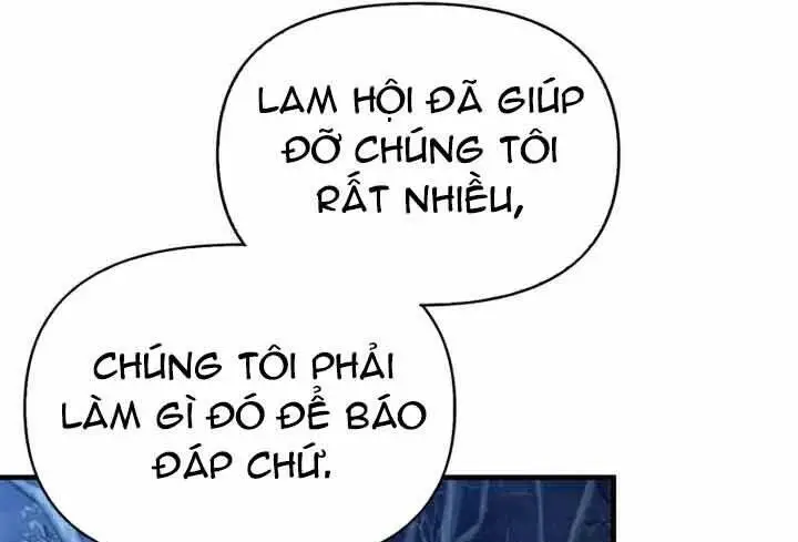 Kí Sự Hồi Quy Nettruyen ZZZ Chương 56 Page 49