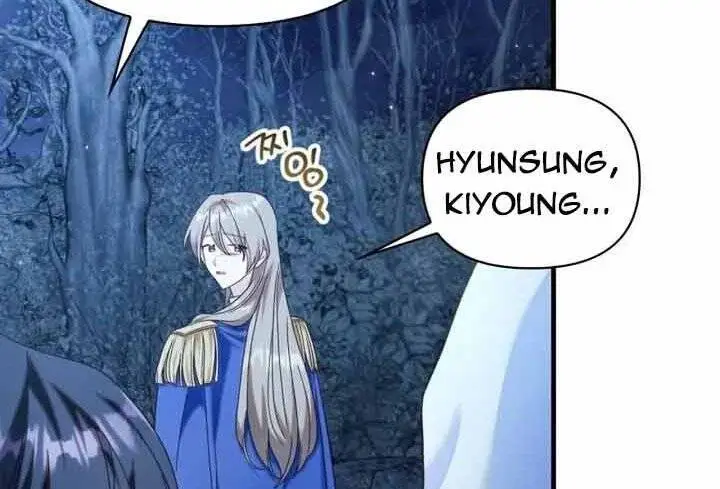 Kí Sự Hồi Quy Nettruyen ZZZ Chương 56 Page 50