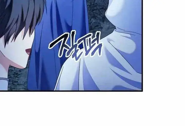 Kí Sự Hồi Quy Nettruyen ZZZ Chương 56 Page 51