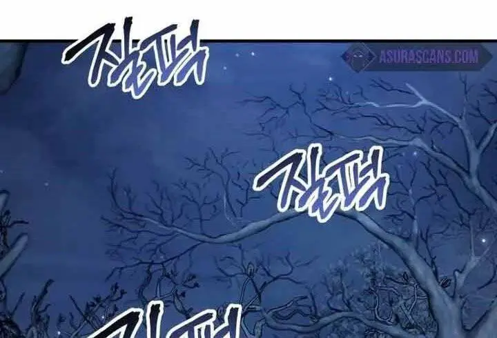 Kí Sự Hồi Quy Nettruyen ZZZ Chương 56 Page 53