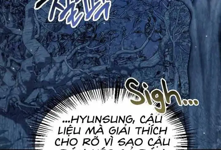 Kí Sự Hồi Quy Nettruyen ZZZ Chương 56 Page 54