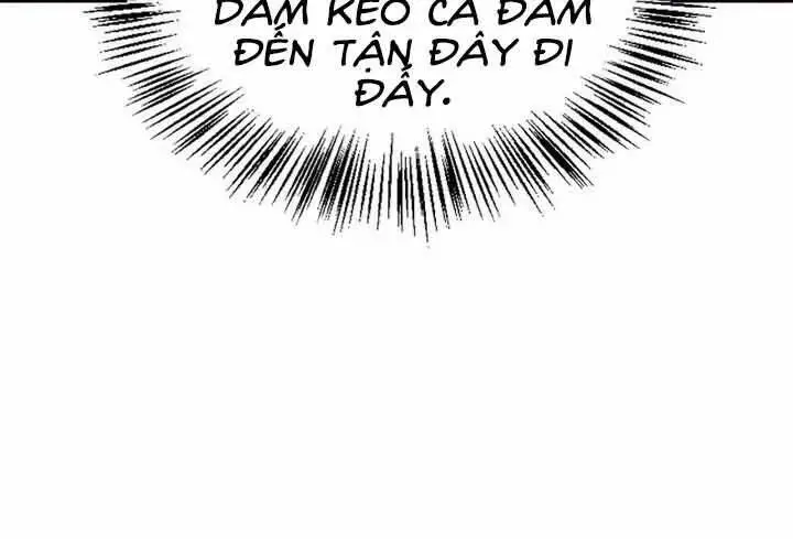 Kí Sự Hồi Quy Nettruyen ZZZ Chương 56 Page 55