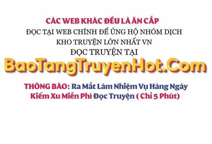 Kí Sự Hồi Quy Nettruyen ZZZ Chương 56 Page 56