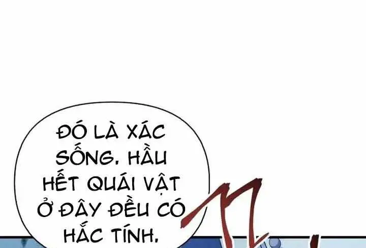 Kí Sự Hồi Quy Nettruyen ZZZ Chương 56 Page 61