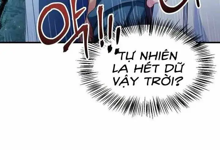 Kí Sự Hồi Quy Nettruyen ZZZ Chương 56 Page 63