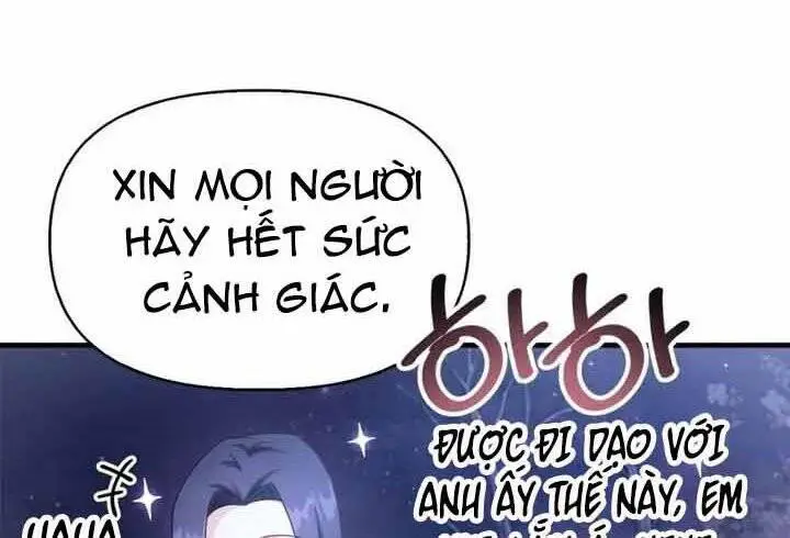 Kí Sự Hồi Quy Nettruyen ZZZ Chương 56 Page 65