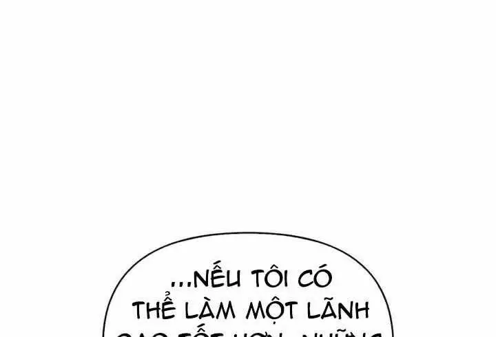 Kí Sự Hồi Quy Nettruyen ZZZ Chương 56 Page 68