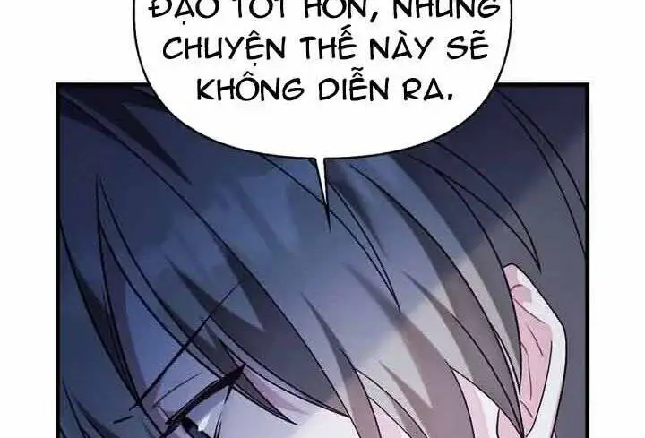 Kí Sự Hồi Quy Nettruyen ZZZ Chương 56 Page 69
