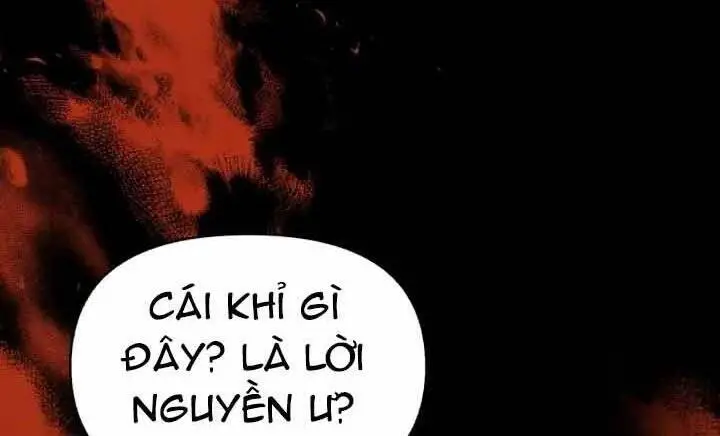 Kí Sự Hồi Quy Nettruyen ZZZ Chương 56 Page 172
