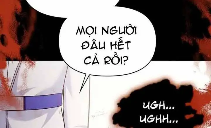 Kí Sự Hồi Quy Nettruyen ZZZ Chương 56 Page 173