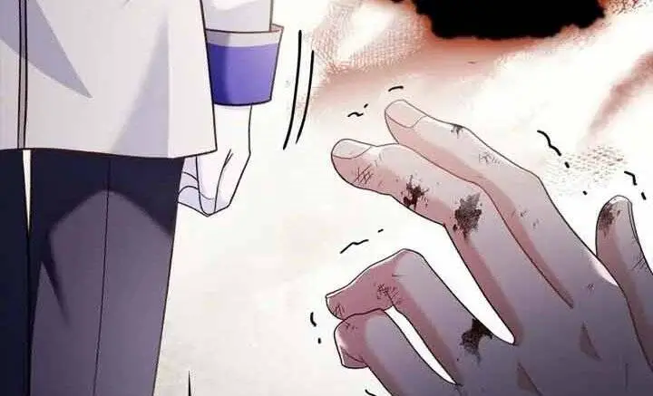 Kí Sự Hồi Quy Nettruyen ZZZ Chương 56 Page 174