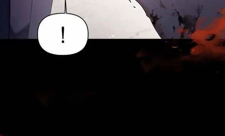 Kí Sự Hồi Quy Nettruyen ZZZ Chương 56 Page 175