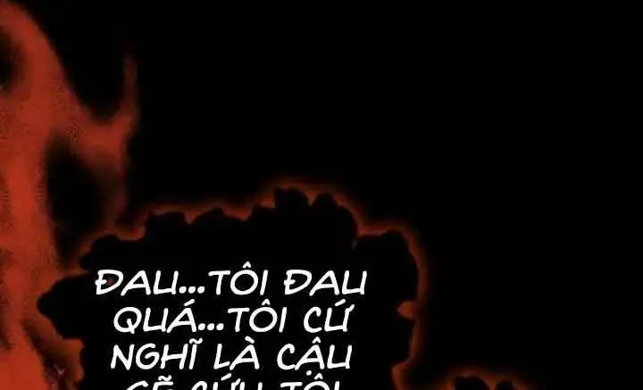 Kí Sự Hồi Quy Nettruyen ZZZ Chương 56 Page 176