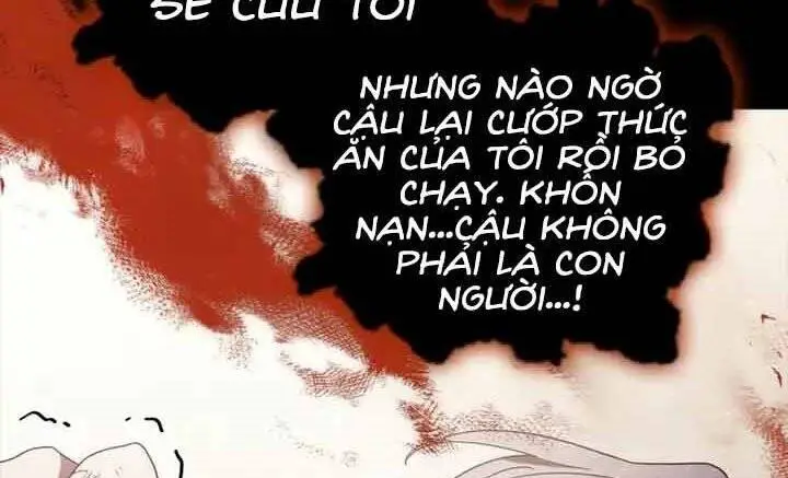 Kí Sự Hồi Quy Nettruyen ZZZ Chương 56 Page 177