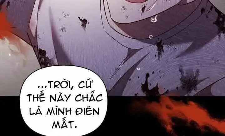 Kí Sự Hồi Quy Nettruyen ZZZ Chương 56 Page 179