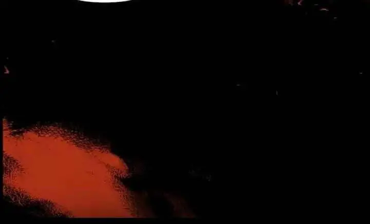 Kí Sự Hồi Quy Nettruyen ZZZ Chương 56 Page 180