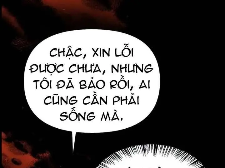 Kí Sự Hồi Quy Nettruyen ZZZ Chương 56 Page 181