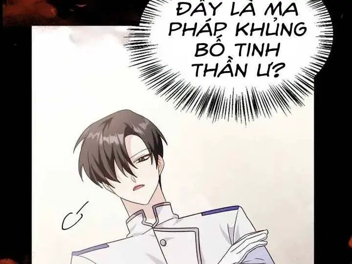 Kí Sự Hồi Quy Nettruyen ZZZ Chương 56 Page 182