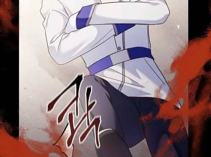 Kí Sự Hồi Quy Nettruyen ZZZ Chương 56 Page 183