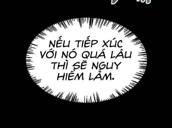 Kí Sự Hồi Quy Nettruyen ZZZ Chương 56 Page 185